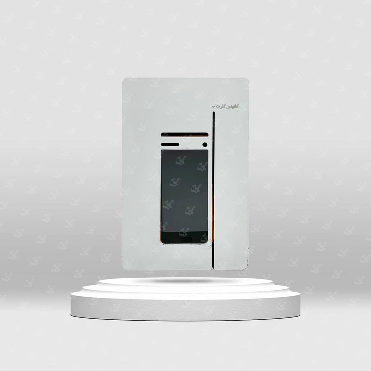 مینی کش لس T1 pro
