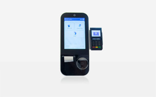 کش لس دیواری SK 210