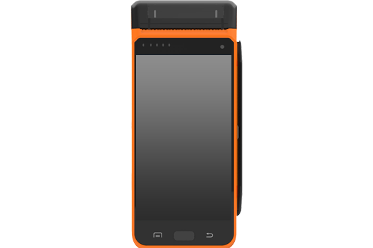 مینی کش لس K9PRO ( بانک اقتصاد)