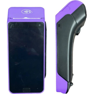 کش لس k9 pro اقساط (مبلغ درج شده پیش پرداخت )