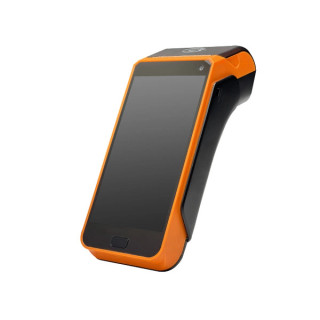 مینی کش لس K9PRO ( بانک ملت )