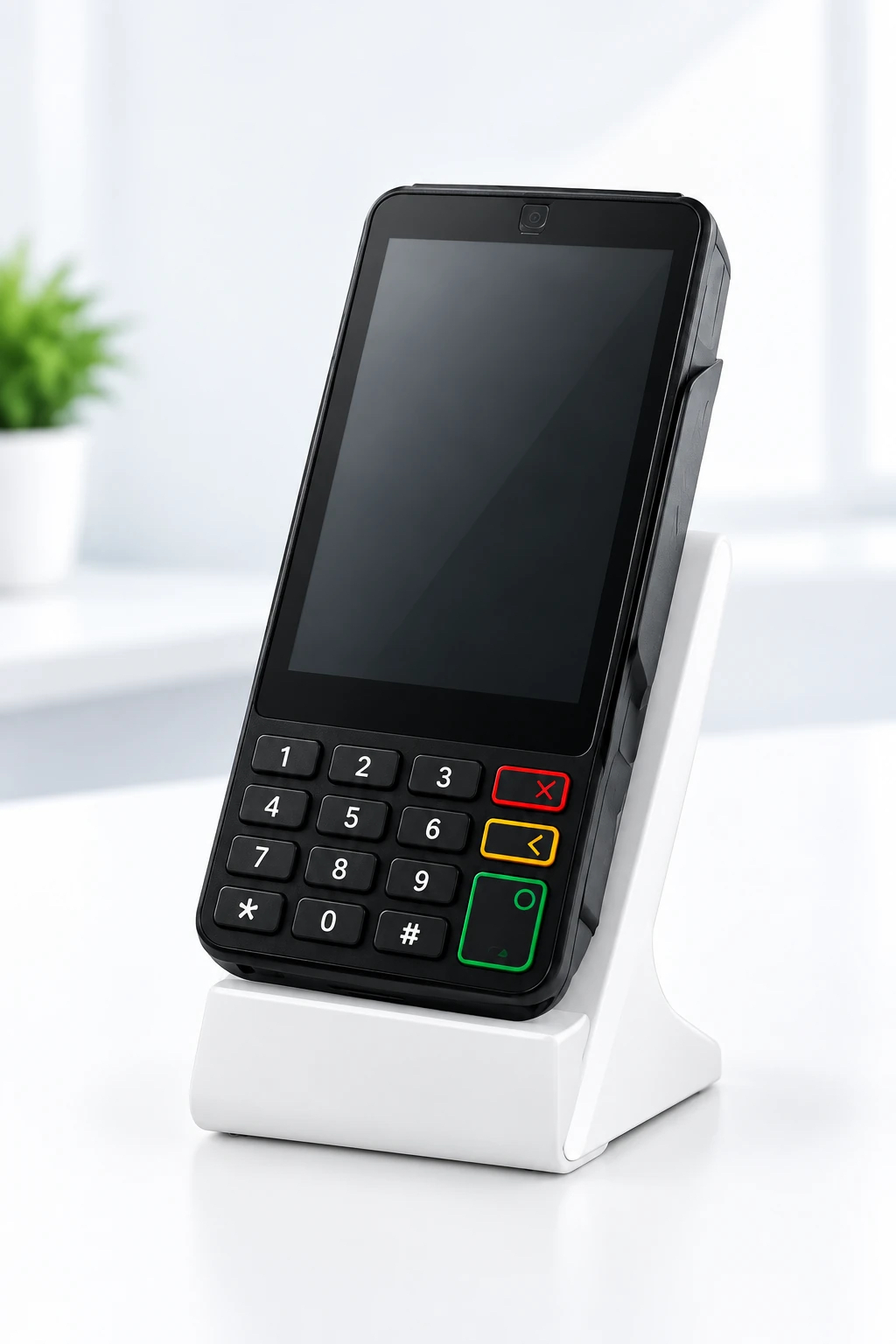 دستگاه کشلس d600