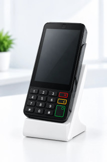 دستگاه کشلس d600