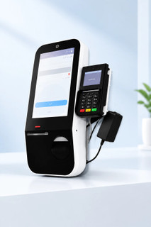 کش لس دیواری SK 210