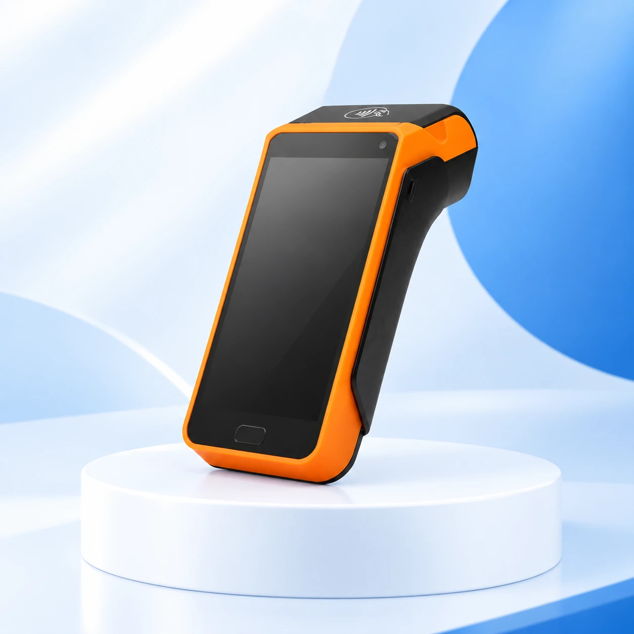 مینی کش لس K9PRO ( بانک ملت )