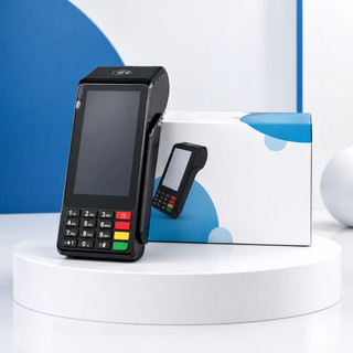 کارتخوان kayla z990